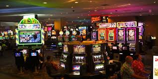 Вход на официальный сайт Casino Irwin